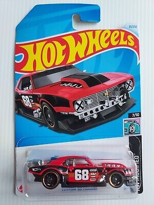 Hot%20Wheels%202023%20Release%20(Mainline)%20Custom%20'68%20Camaro,%20Scale%20-%201:64%20-%20Image%204