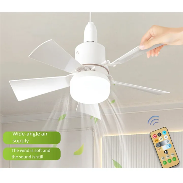 Socket%20Fan%20Light%20with%20Remote,%20Ceiling%20Fan%20with%203-Speeds,%20Dimmable%20LED,%20E27%20Base,%20Cordless%20Light%20Socket%20Fan%20Easy%20Install%20-%20Image%203