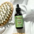 59ml Mielle Hair Growth Essential Oil Rosemary Mint Scalp Hair Strengthening Oil Nourishing Repair Split Ends Dry Hair Care Oil Vnce. 