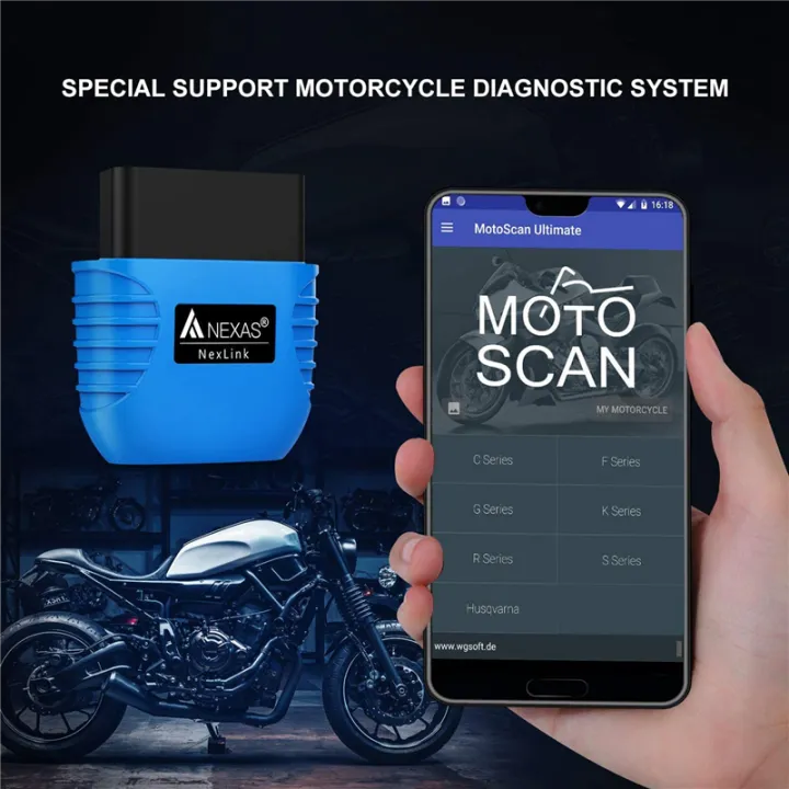 2X%20NexLink%20Bluetooth%205.0%20Diagnostic%20Scanner%20for%20IOS%20&Android%20&%20PC%20OBD2/EOBD%20Fault%20Code%20Reader%20Diagnostic%20Scan%20Tool%20-%20Image%204