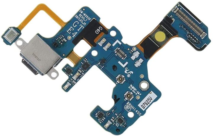 Replacement%20Samsung%20Galaxy%20Note%208%20(SM-N950F)%20Charger%20Port%20Compatible%20with%20Samsung%20Galaxy%20Note%208%20-%20Image%204