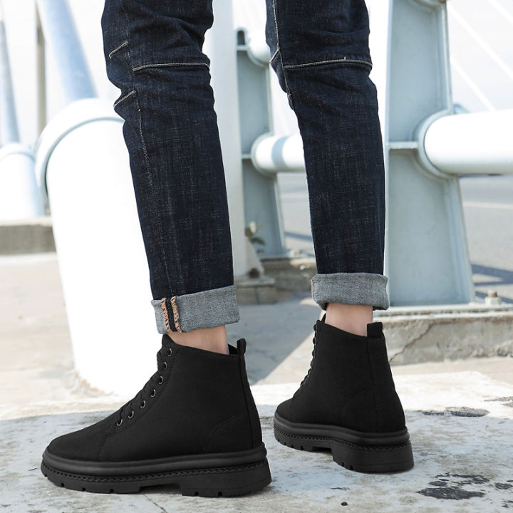 Winter%20Men%20Boots%20Elevator%20Shoes%20Hidden%20Heels%20Warm%20Canvas%20Heightening%20Shoes%20For%20Man%20Increase%20Insole%208CM%206CM%20Casual%20Lift%20Sports%20BunnyGarden%20-%20Image%206