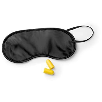 2%20in%201%20Eye%20Mask%20and%20Ear%20Plugs%20Relaxation%20Kit%20-%20Image%204