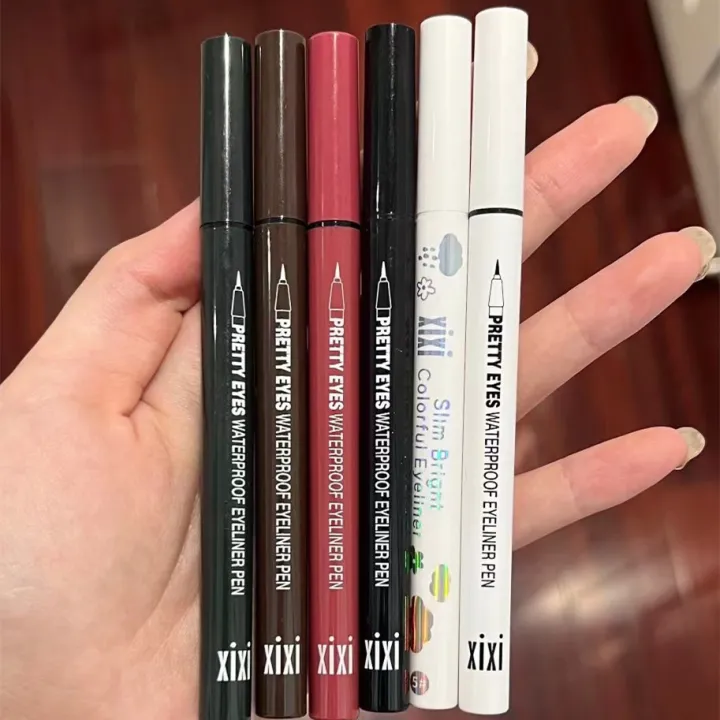 xixi%20eyeliner%20liquid%20pen%20is%20waterproof,%20not%20easy%20to%20smudge,%20color%20is%20not%20easy%20to%20fade,%20long-lasting,%20quick-drying,%20ultra-fine%20soft%20hair%20beginners%20-%20Image%204