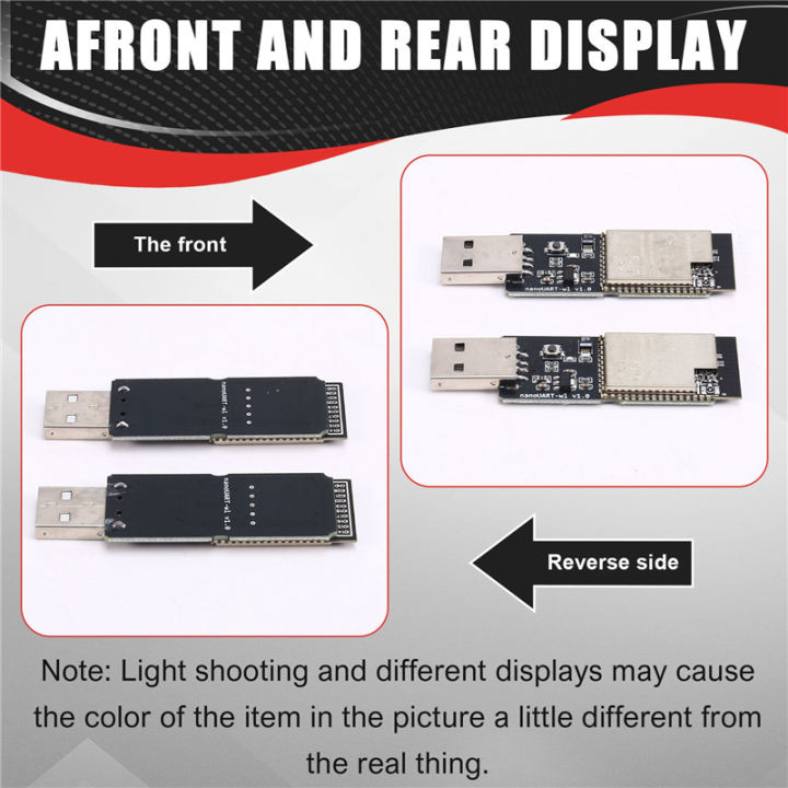 4PCS%20USB%20BTC%20Miner%20Solo%20Miner%2040-50KH/S%20Bitcoin%20BTC%20Miner%20Asic%20Mining%20Low%20Miner%20for%20Home%20Office%20-%20Image%206