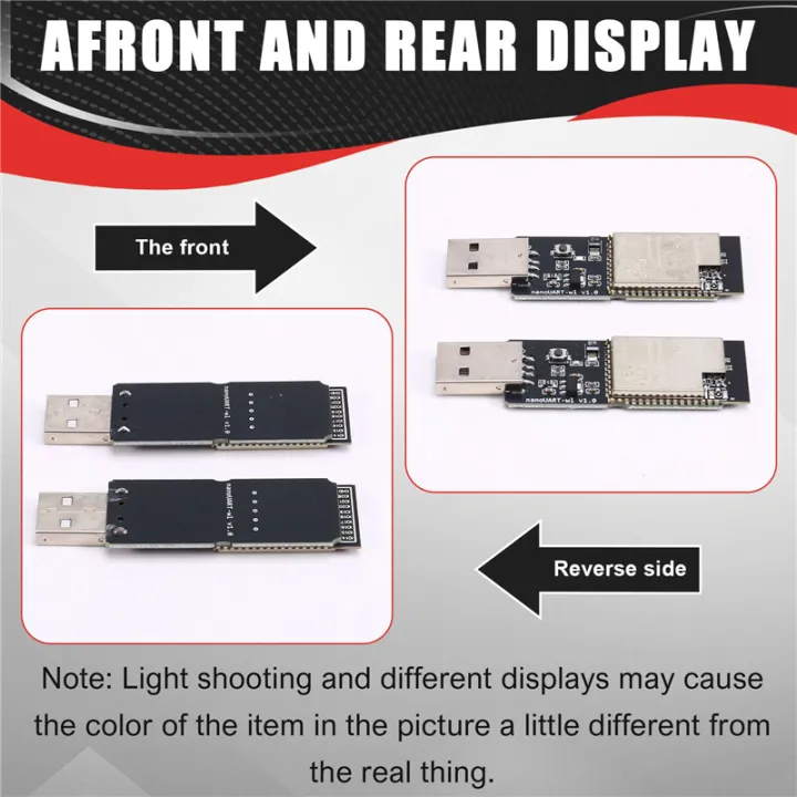 4PCS%20USB%20BTC%20Miner%20Solo%20Miner%2040-50KH/S%20Bitcoin%20BTC%20Miner%20Asic%20Mining%20Low%20Miner%20for%20Home%20Office%20-%20Image%206