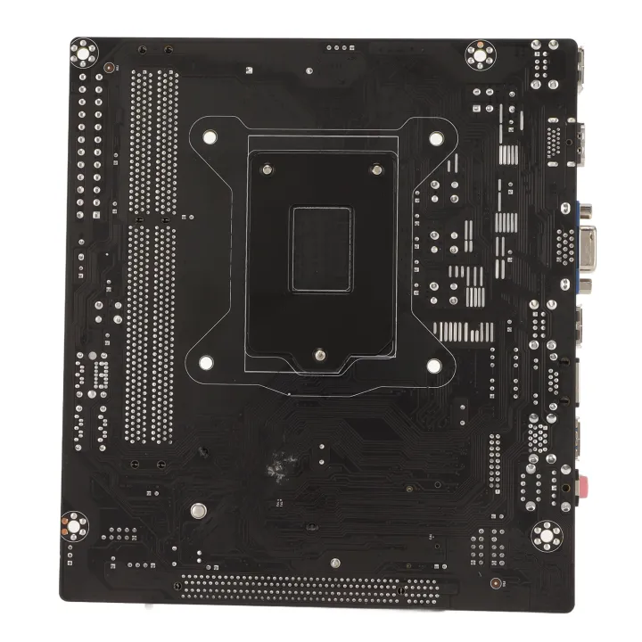 M%20ATX%20Motherboards,%20240mAh%20PCIE%208X%20H81A%20Computer%20Motherboard%20for%20PC%20for%20Desktop%20Computer%20-%20Image%202