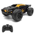 2.4GHz 1/22 Remote Control Truck Off Road Car Vehicle. 