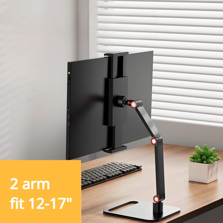 Expandable%20Portable%20monitor%20holder%20Sturdy%20External%20Universal%20Metal%20stand%20for%20monitor%20Portable%20Metal%2016%20inch%20monitor%20stand%20for%20-%20Image%207