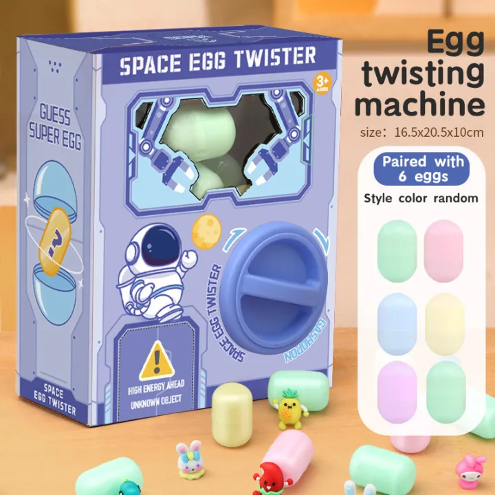 Best-Seller%20on%20Douyin%20Children's%20Kinder%20Joy%20Gashapon%20Machine%20Toy%20Blind%20Box%20Doll%20Prize%20Claw%20School%20Season%20Gift%20Stall%20-%20Image%208