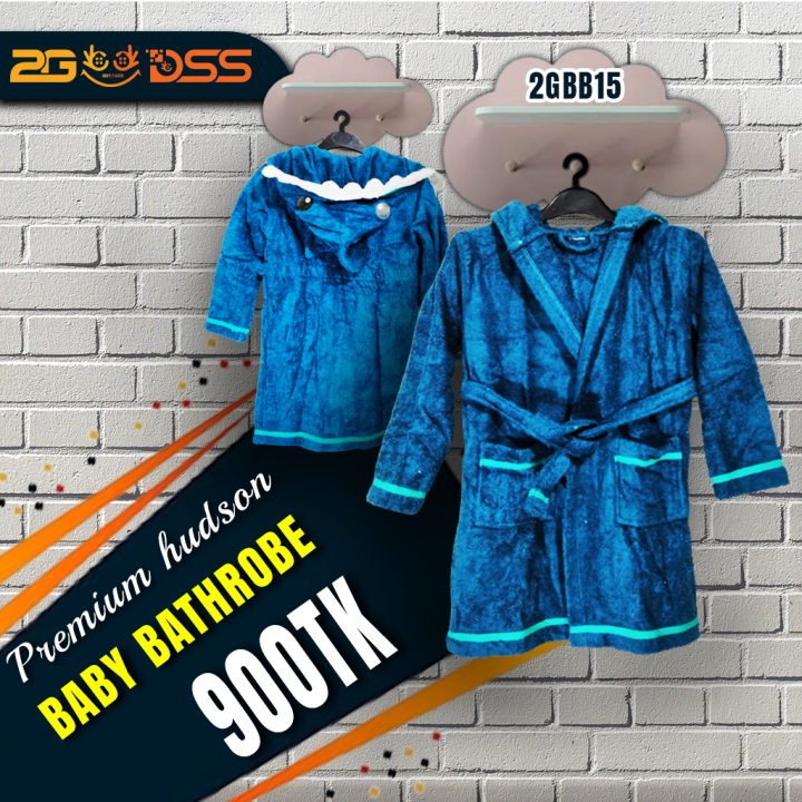 Baby's%20Bathrobe%20%7C%20Export%20Quality%20Adult%20and%20Baby%20Bathrobe%20in%20Organic%20Cotton%20%7C%20Thick%20and%20luxurious%20with%20a%20stylish%20kimono-inspired%20cut,%20this%20pure%20cotton%20bathrobe%20gives%20you%20exceptional%20softness%20and%20absorbency,%20while%20being%20gentle%20against%20the%20skin.%20-%20Image%202