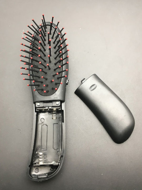 KUDIXIONG%20Household%20massage%20comb%20with%20battery%20using%20vibration%20head%20brain%20easy%20head%20massage%20electric%20massage%20comb%20-%20Image%204
