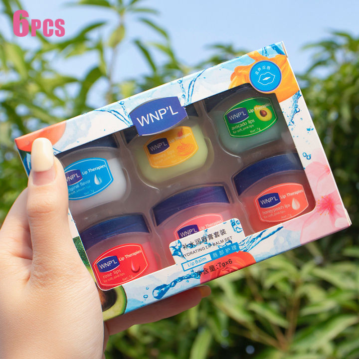 Vaseline%20Lip%20Therapy%20Rosy%20Lips%20Cocoa%20Butter%20Natural%20Fruit%20Essence%20Lip%20Balm%20Tinted%20and%20Clear%20Anti-Cracking%20Lip%20Treatment%20-%20Image%202