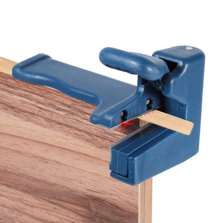 Edge%20Banding%20End%20Cutter%20Handle%20Edge%20Trimmer%20Double%20Bladed%20Woodworking%20Edge%20Banding%20Machine%20Trimming%20Device%20Manual%20End%20Cutter%20For%20Wood%20Plastic%20PVC%20Plywood%20-%20Image%208