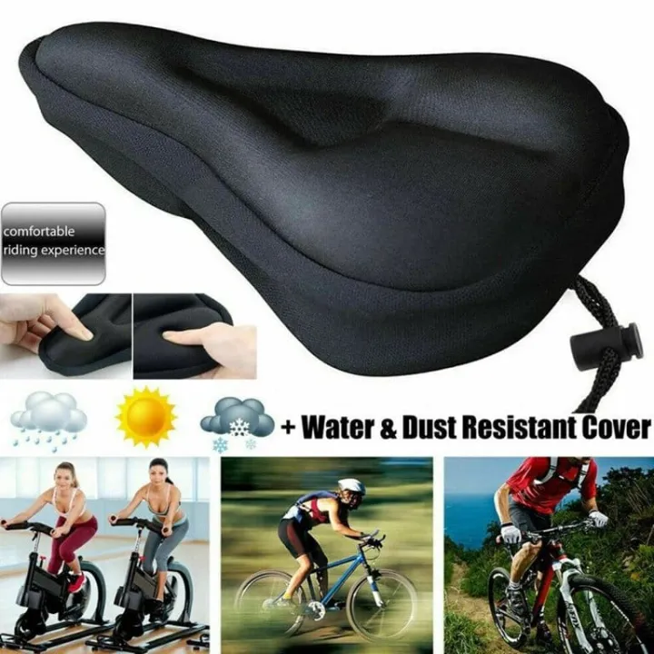 Bicycle%20Soft%20Relaxable%20Gel%20Seat%20Cover%20-%20Image%204