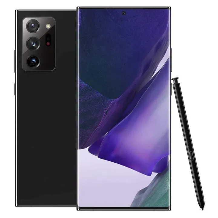 %E3%80%90FUPANG%E3%80%91Stylus%20Press%20Pen%20Written%20Pen%20Replacement%20for%20Samsung%20Note%2020/Note%2020%20Ultra%20-%20Image%207