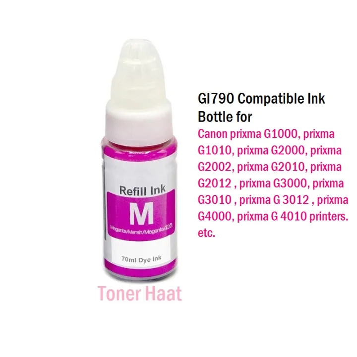 GI-790%20Magenta%20Ink%20for%20Canon%20Printer%20Pixma%20G1000,%20G1800,%20G2800,%20G2000,%20G3000,%20G1100,%20G2100,%20G3100,%20G2900,%20G3900%20(Compatible)%20(Compatible)%20-%20Image%202