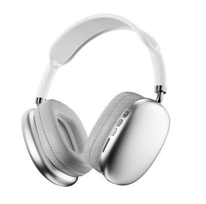 P9%20Bluetooth%20Wireless%20Headphones%20With%20Microphone%20Noise%20Cancellation%20Stereo%20HIFI%20Gaming%20Headset%207.1%20Surround%20Sound%20-%20Image%208