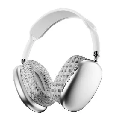 P9%20Bluetooth%20Wireless%20Headphones%20With%20Microphone%20Noise%20Cancellation%20Stereo%20HIFI%20Gaming%20Headset%207.1%20Surround%20Sound%20-%20Image%208