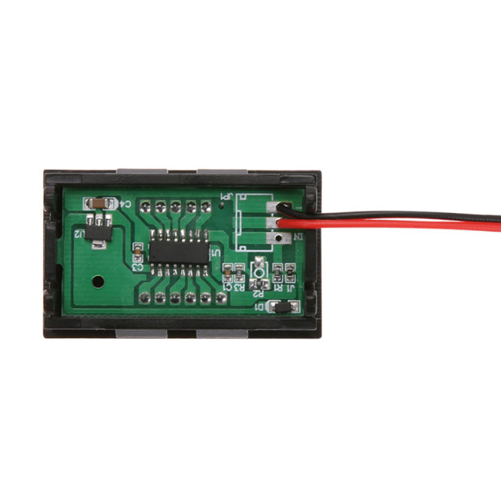 Digital%20DC%20Voltage%20Meter%20Voltmeter%204.5-120V%20red%20blue%20green%20LED%20-%20Image%204