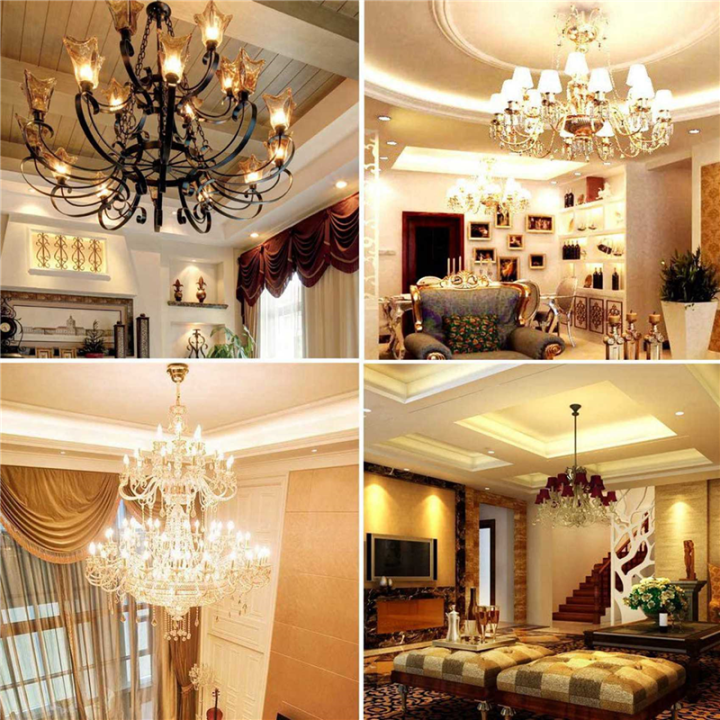 NCANRUI%2080%20Pcs%20G4%20Halogen%20Bulbs,20W%2012V%20Halogen%20Light%20Bulbs%202%20Pin%20Clear%20Lamp%20Bulb,for%20Cooker%20Lighting,Signal%20Lights,Track%20-%20Image%203
