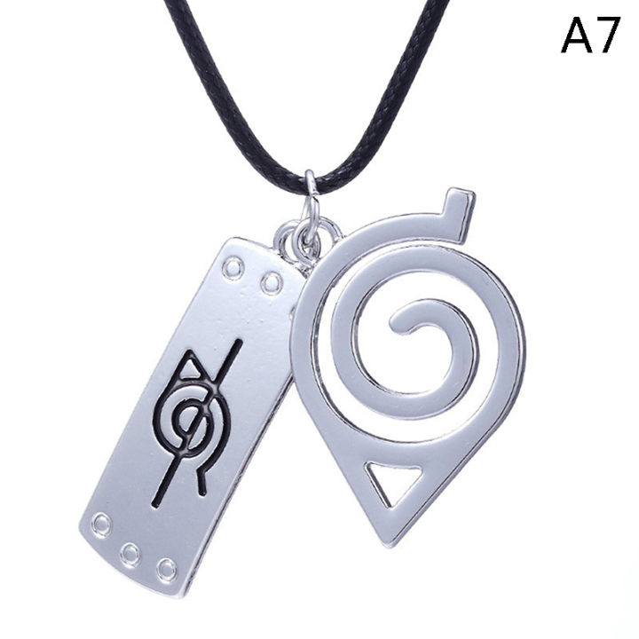 1Pc%20Anime%20Necklace%20Narutos%20Anime%20Cosplay%20Accessories%20Keychain%20Cartoon%20Jewelry%20NOVO%20-%20Image%205