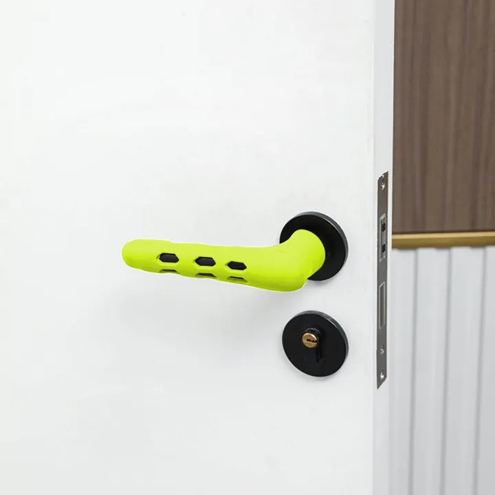 Door%20Handle%20Cover,%20Silicone%20Door%20Handle%20Glove%20Cover,%20Thicker%20Door%20Knob%20Protector,%20Anti%20Static,%20Baby%20Safety%20Equipment%20-%20Image%205