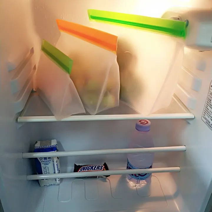 Reusable%20Silicone%20Food%20Bag%20Freezer%20Stand%20Up%20Fresh-keeping%20Bag%20Food%20Fruit%20Storage%20Bag%20Kitchen%20Leakproof%20Fresh%20Shut%20Bags%20BPA%20Free%20-%20Image%204