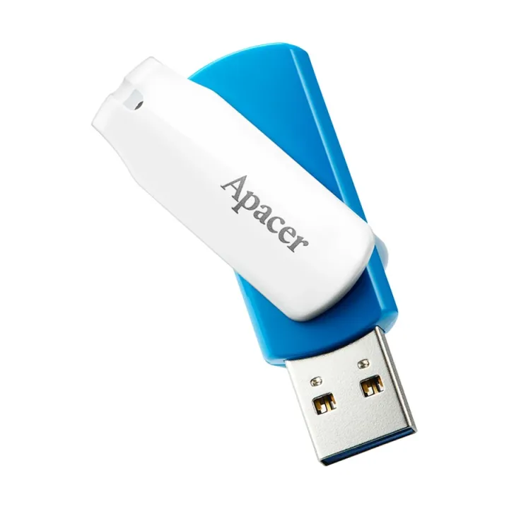 Apacer%20AH357%2032GB%20USB%203.2%20Pen%20Drive%20-%20Image%202