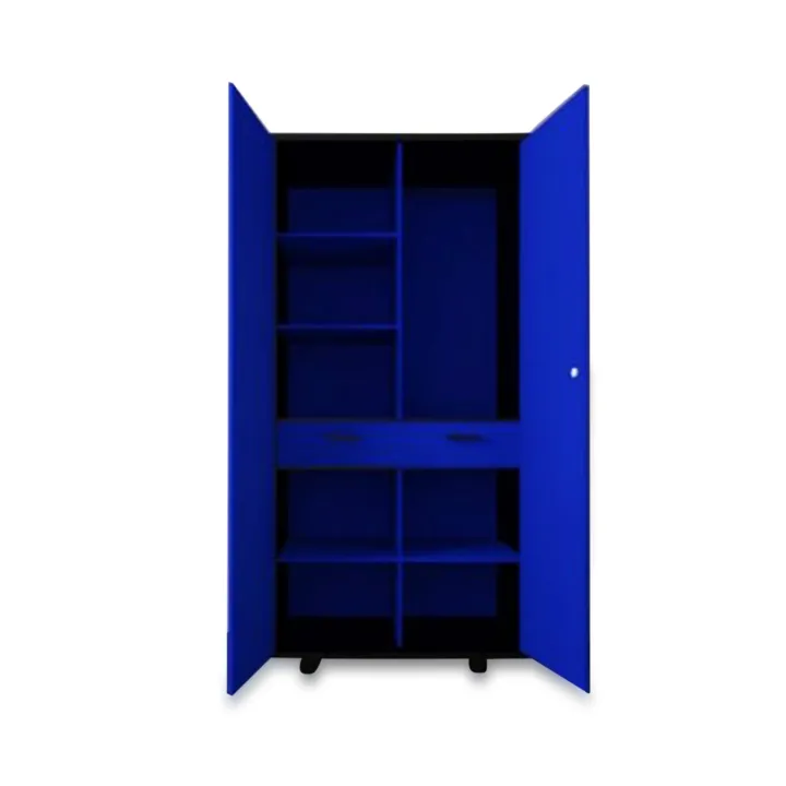 Steel%20Almirah%C2%A02%20parts%20-%20Image%202