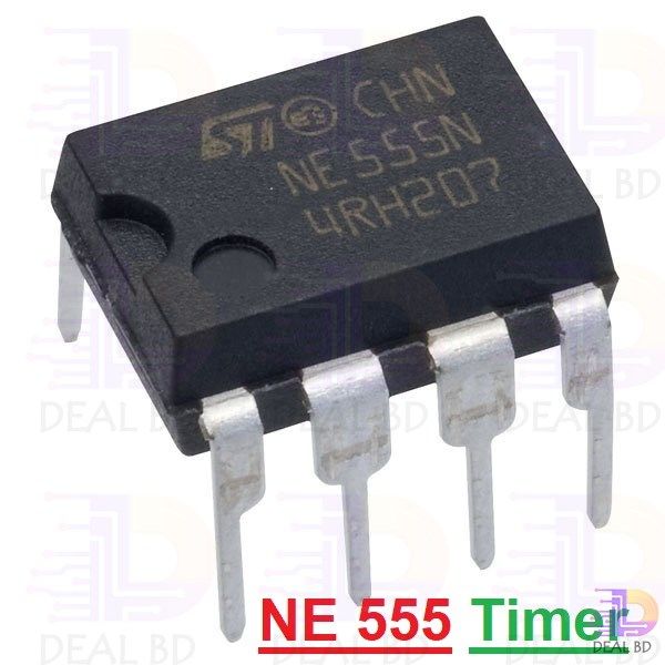 5Pcs-%20NE555P%20NE555%20555%20Timer%20IC%20Chip%20DIP-8%20Pin%20Voltage%20Regulator%20With%20Timer%20Based%20IC%20Chip%20NE-555%20For%20Electrical%20Circuitry%20&%20Parts%20-%20Image%203