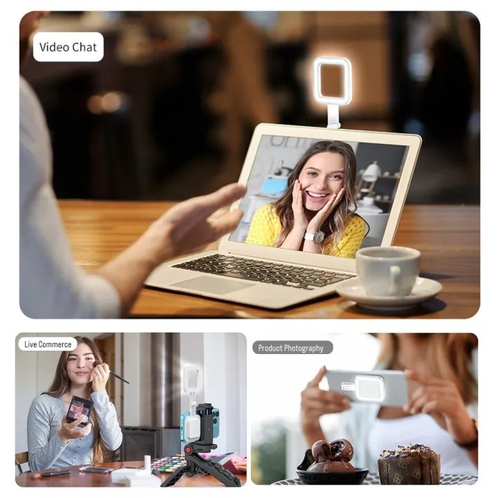 Magnetic%20LED%20Fill%20Light%20for%20Phone%20Selfie%20Light%20LED%20Video%20Light%20-%20Image%204