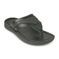 BATA (MEN) SOFT MENS SANDALS.