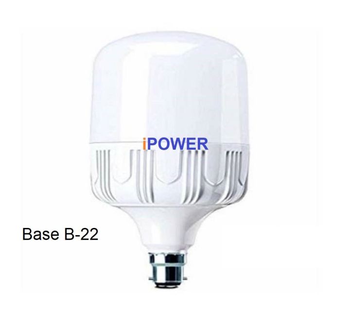 Warm%20Color%2015%20Watt%20%20Energy%20Saving%20LED%20Light%20-%20Image%204
