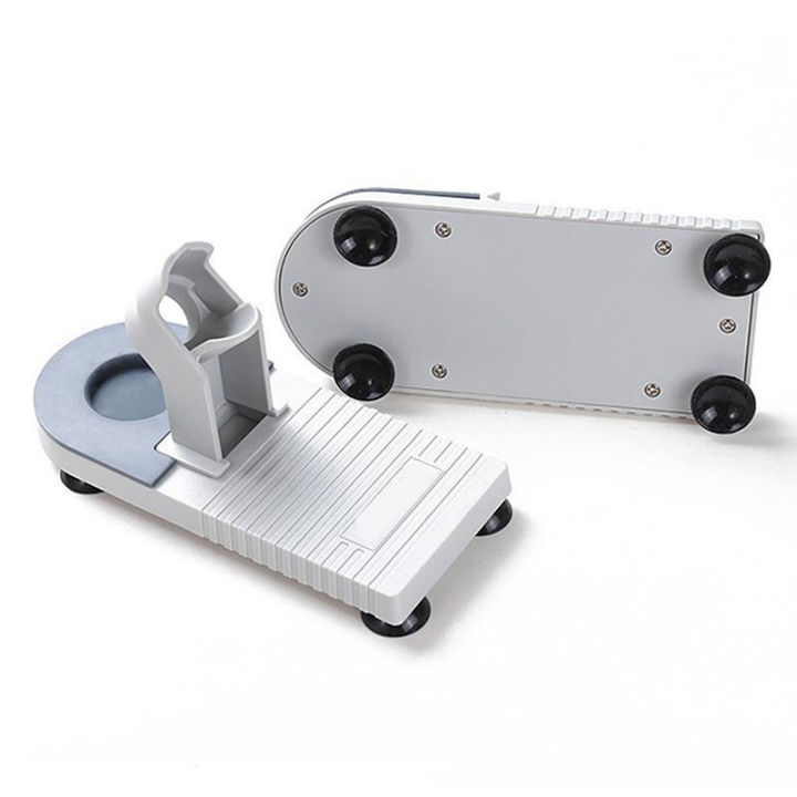 Glue%20Gun%20Base%20Hot%20Melt%20Glue%20Gun%20Bracket%20Glue%20Gun%20Home%20DIY%20Repair%20Tools%20Heating%20Hot%20Glue%20Machine%20Base%20Glue%20Gun%20Organizer%20-%20Image%204