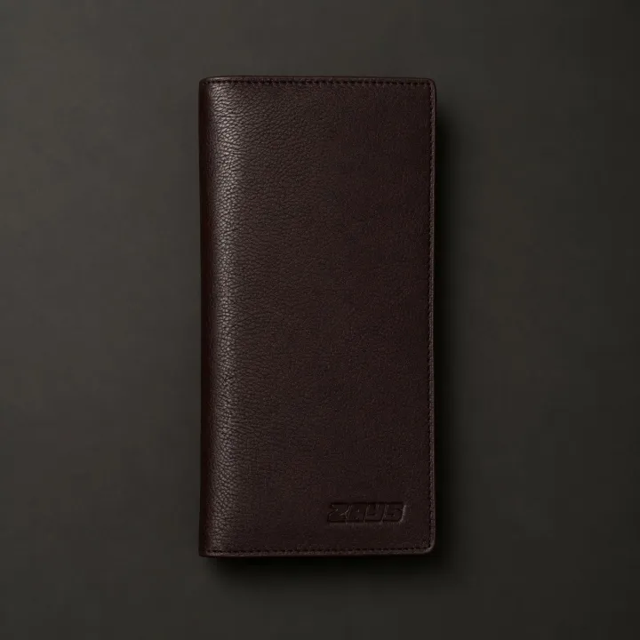 Zays%20Premium%20Eco-Friendly%20Leather%20Long%20Wallet%20for%20Men,%20Handmade%20Slim%20Compact%20Wallet%207.4%20x%203.7%20x%201%20Inch,%207%20Card%20Slots,%20ID%20Slot,%20Cash%20Compartment,%202%20Mobile%20Compartments,%20Fits%20Large%20Smartphones,%20Luxury%20Gift%20Box%20-%20Image%203