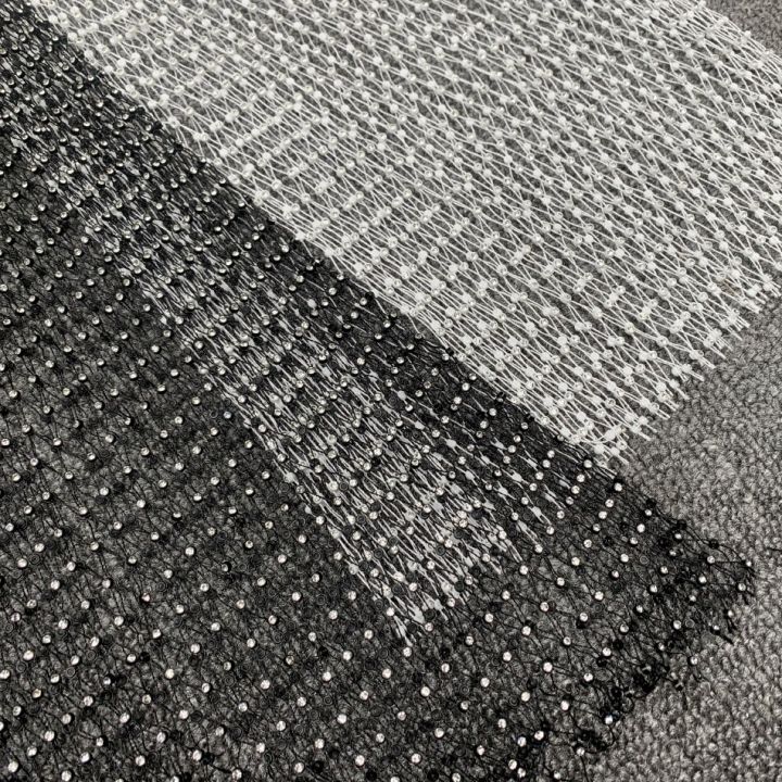 Sparkle%20Diamante%20Fishnet%20Wide%20Leg%20Trousers%20Crystal%20Mesh%20Flare%20Pants%20High%20Waisted%20Rhinestone%20Split%20Hem%20Leggings%20-%20Image%208