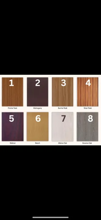 Modern%20Study%20Desk/Computer%20Table%20Study%20Office%20Laptop%20Desk%20Home%20Office/Study%20Table/Laptop%20Table%20With%20Drawer%20-%20Shormi%20Furniture%20-%20Image%202