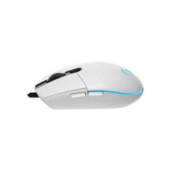 Logitech%20G102%20Light%20Sync%20White%20Gaming%20Mouse%20-%20Image%204
