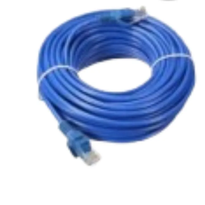 Hikvision%20CCTV%20Camera%20Package%2002%20Pcs%20With%20all%20Accessories%20-%20Image%202