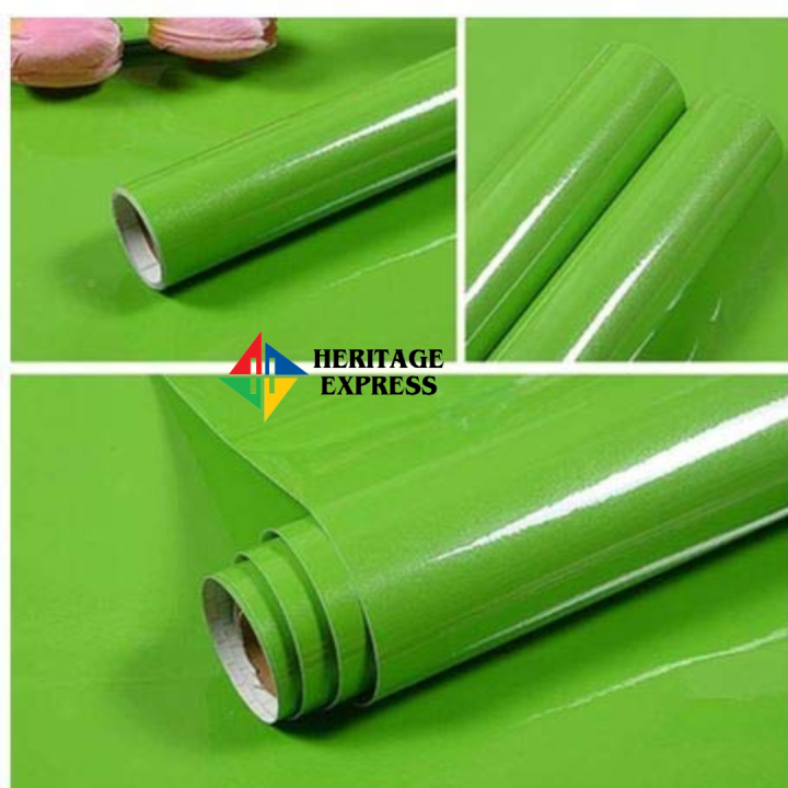 Heritage%20Express%20Premium%20Waterproof%20Stickers%20for%20Cabinets%20and%20Walls%20-%20Modern%20Home%20Decor%20Wall%20Decals,%20Colorful%20Non-Flammable%20Self-Adhesive%20Vinyl,%20200cm%20x%2061cm%20-%20Image%205