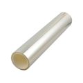 Adhesive Table Protective Film Glossy Clear Protection Anti-Scratch Heat Resistant Furniture Stickers Table 50cmx2M. 