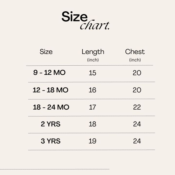 Premium%20Quality%20Baby%20Girls%20Dress%20For%201%20to%203%20Years%20%7C%20Floral%20Embroidered%20Elastic%20Waist%20Half%20Sleeve%20Dress%20-%20Image%206