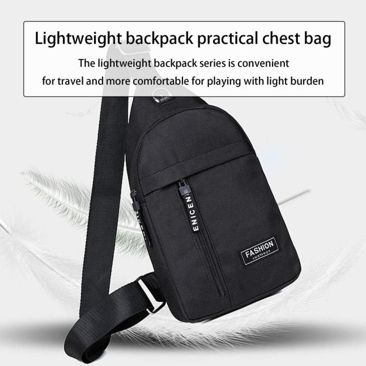 USB%20charging%20port%20%20Waterproof%20Shoulder%20Bag%20Versatile%20%20Lightweight%20%20USB%20Charging%20Port%20Shoulder%20Bag%20Multipurpose%20Waterproof%20%20Multipurpose%20Messenger%20Bag%20for%20Outdoor%20activities%20Business%20travelers%20College%20-%20Image%206