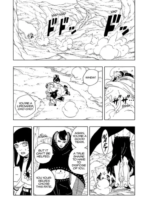 Boruto%20-%20Two%20Blue%20Vortex%20-%20Volume%204%20Paperback%20(Premium%20Paper%20and%20Matte%20Covers)%20%7C%20MH%20Shop%20-%20Image%203