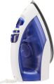 Panasonic NI-E510T Electric Dry & Steam Iron.