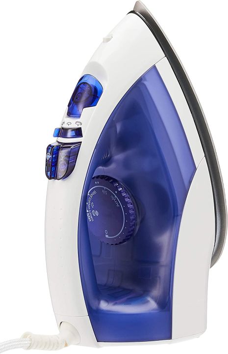 Panasonic%20NI-E510T%20Electric%20Dry%20&%20Steam%20Iron%20-%20Image%207