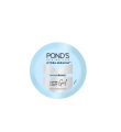Ponds Moisterizer 50 ml.