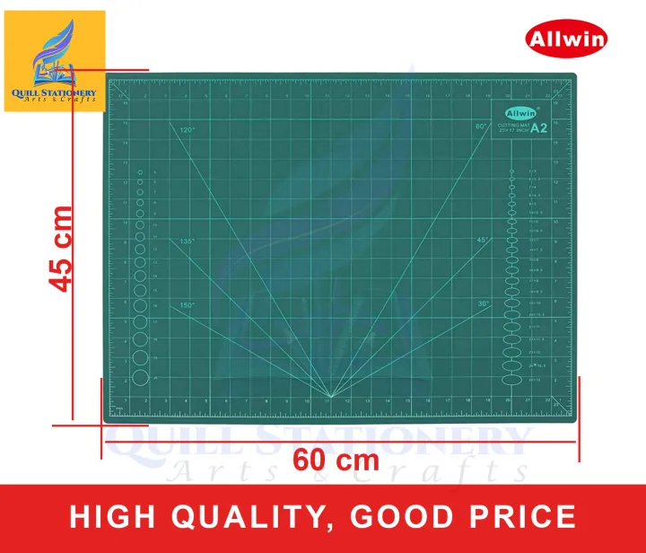 A2%20Cutting%20Mat%20Double-sided%20Non%20Slip%20PVC%20(23%20Inch%20x%2017%20Inch/60%20x%2045%20cm,%20Green)%20-%20Image%202