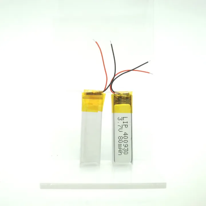 Small%20LiPo%20battery%20400930%2075mAh%20Li%20ion%20polymer%20rechargeable%20mini%203.7V%20lithium%20battery%20for%20smart%20glasses%20-%20Image%202
